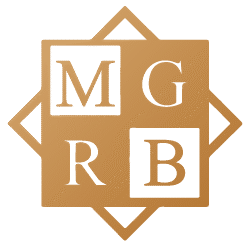 MGRB